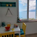 Blue Vista