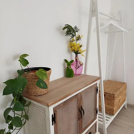 Blue Vista Apartment Rijeka