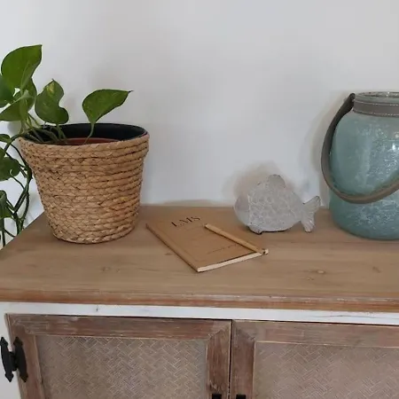 Blue Vista Apartament Rijeka